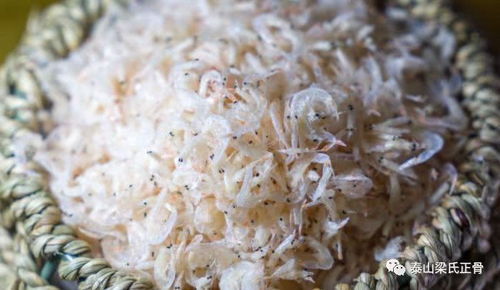 养生先养骨,最全的骨骼养生赶紧get