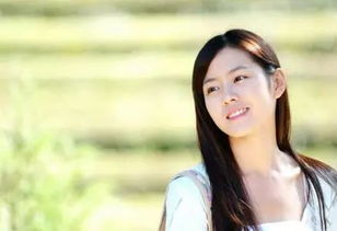 养生先养骨,身体健康,落点在 骨 上 骨骼