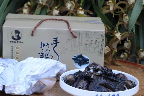 芒种寻味 在云县的烟火里触摸时光的香与鲜