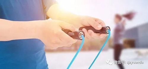 关节寿命只有60年,一旦用尽一生受罪 要不后悔,这些动作少做