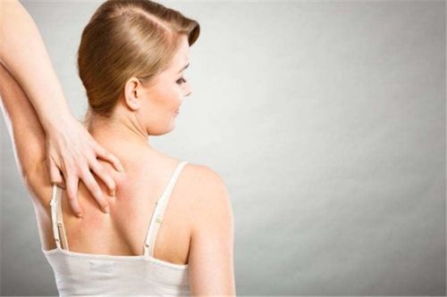 脊复康正骨养生馆加盟优势