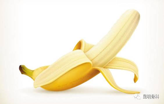 养生先养骨 骨骼健康的 四大护法