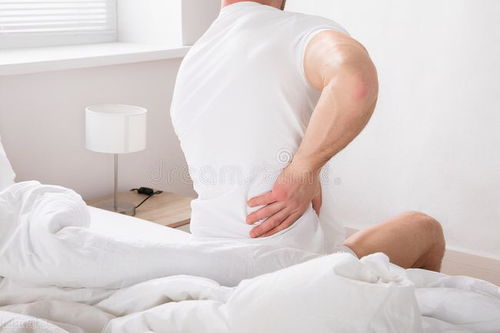 今日小雪,寒流来袭,阳气封藏阴气渐胜,学点规矩保健康 泡脚 节气 网易订阅