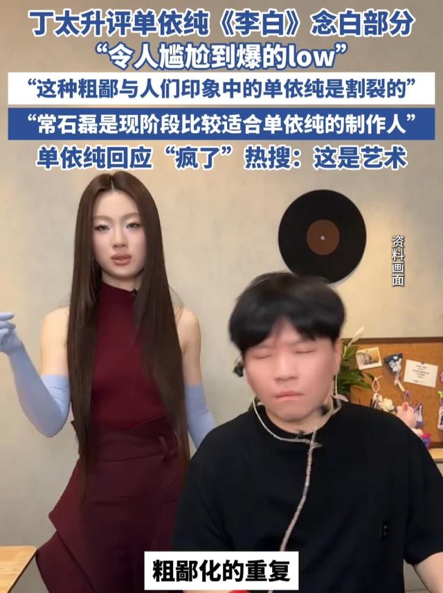 吉悦康汇古法瓮蒸,内贴2200块养生岩宝石,利用负离子和远红外线通过中药熏蒸作用于人体,有效祛除湿气寒气,体内毒素,重金属,代谢垃圾。国家专利产品可蒸出彩色的汗液判断身体问题。有特色摸骨理疗专业祛除肩颈腰背痛。手法疏通经络排毒 。艾灸泥灸电疗热疗。瑶浴应有尽有。蒸泡疗三位一体项目种类多,盈利点多性价-今日头条
