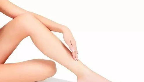 解除疲劳 49元享 泰禅松骨套餐 四肢放松 经典踩背 臀部放松加金钩钓加空中飞人 69元享泰禅spa能量石养生套餐