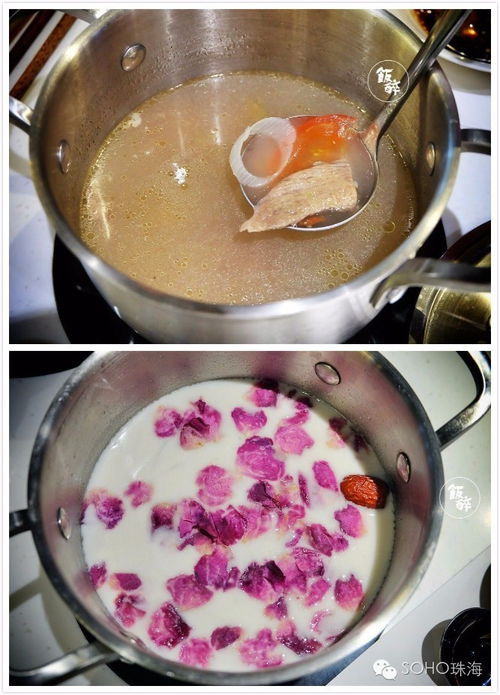 珠海20家火锅大汇总 收好这个冬天再冷也不怕