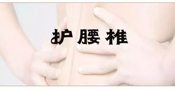 如何不开空调也睡凉爽觉