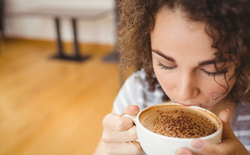 10个养生常识,健康又长寿,快来看看吧