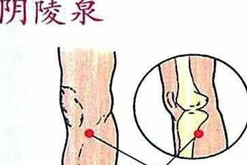 一定要警惕 女人这处地方越大,就越 湿