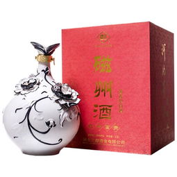 那些食材与酒的搭配：你不知道的摸骨养生玄机