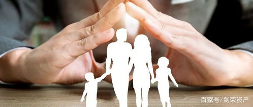 穿越周期 家庭财富持续增长的锦囊与摸骨养生智慧