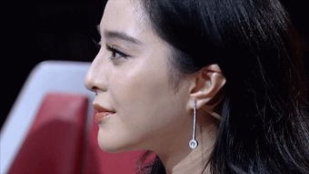 从“摸脸自证”到日常整骨 探讨现代美容养生新趋势