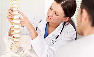 夏季养骨正当时 摸骨养生，筑牢健康根基